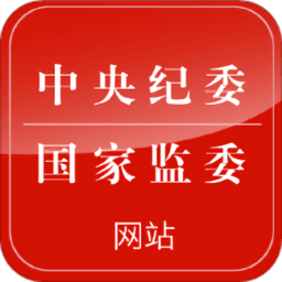 大阳城体育的魅力:让运动融入生活每一天