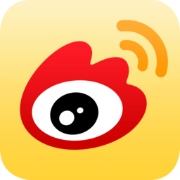 开云娱乐的未来:技术与创意的结合