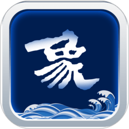 从赛事分析看华体会国际的精准预测功能