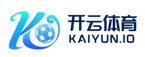 半岛娱乐平台